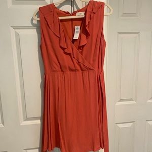 Loft Women’s dress, size 4.
